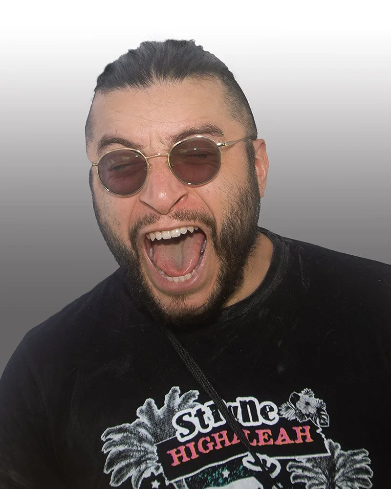 Scream Figment 7.25.26_6985.png