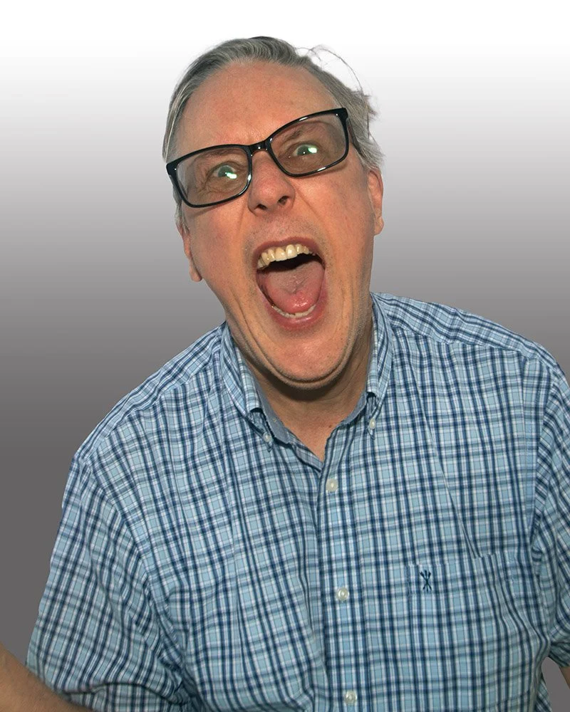 Scream Figment 7.25.26_6993.png