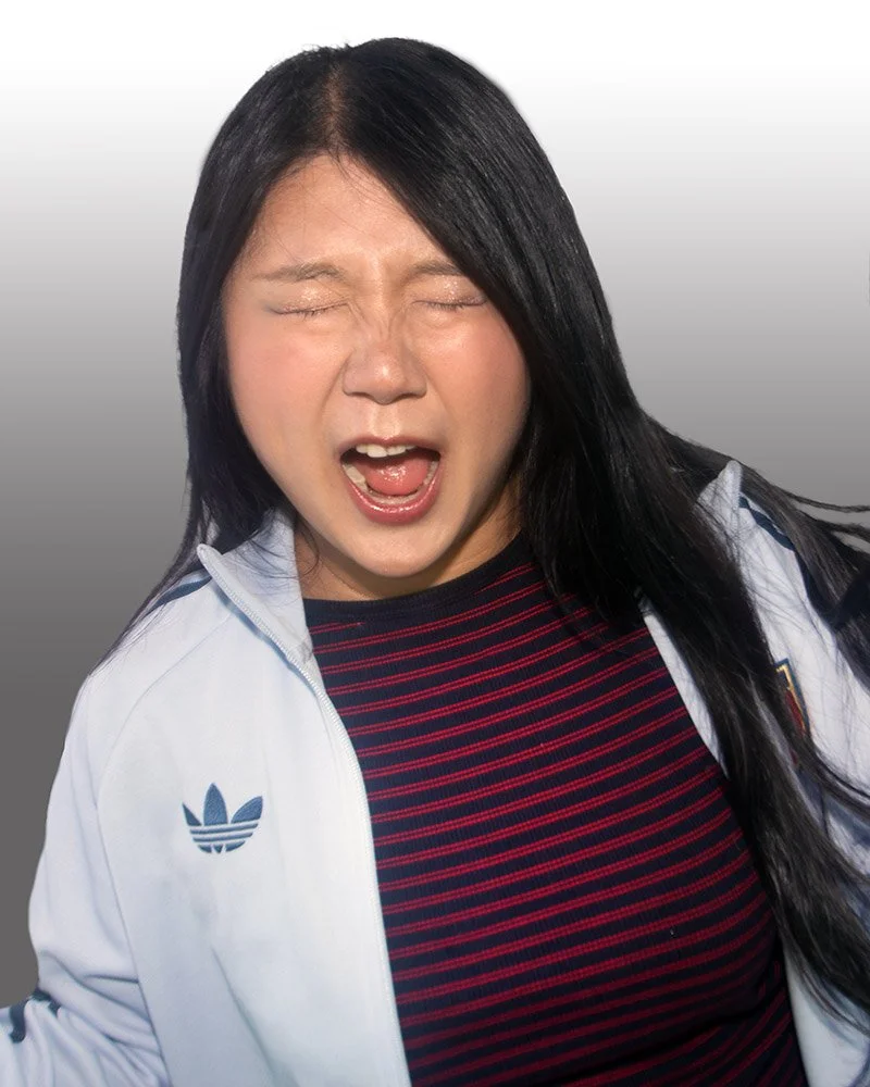 Scream Figment 7.25.26_6996.png