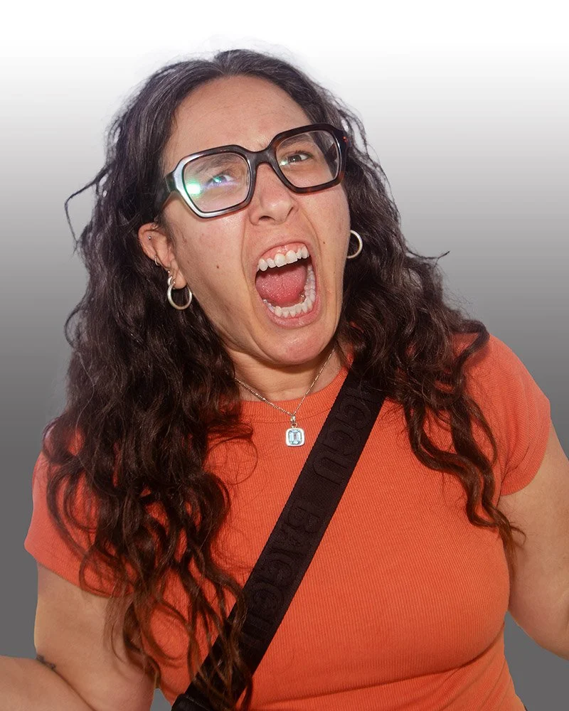 Scream Figment 7.25.26_7004.png