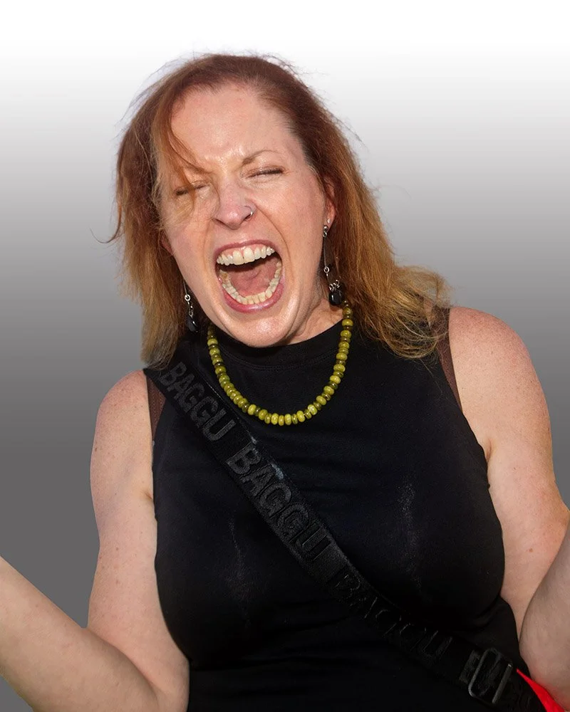 Scream Figment 7.25.26_7009.png