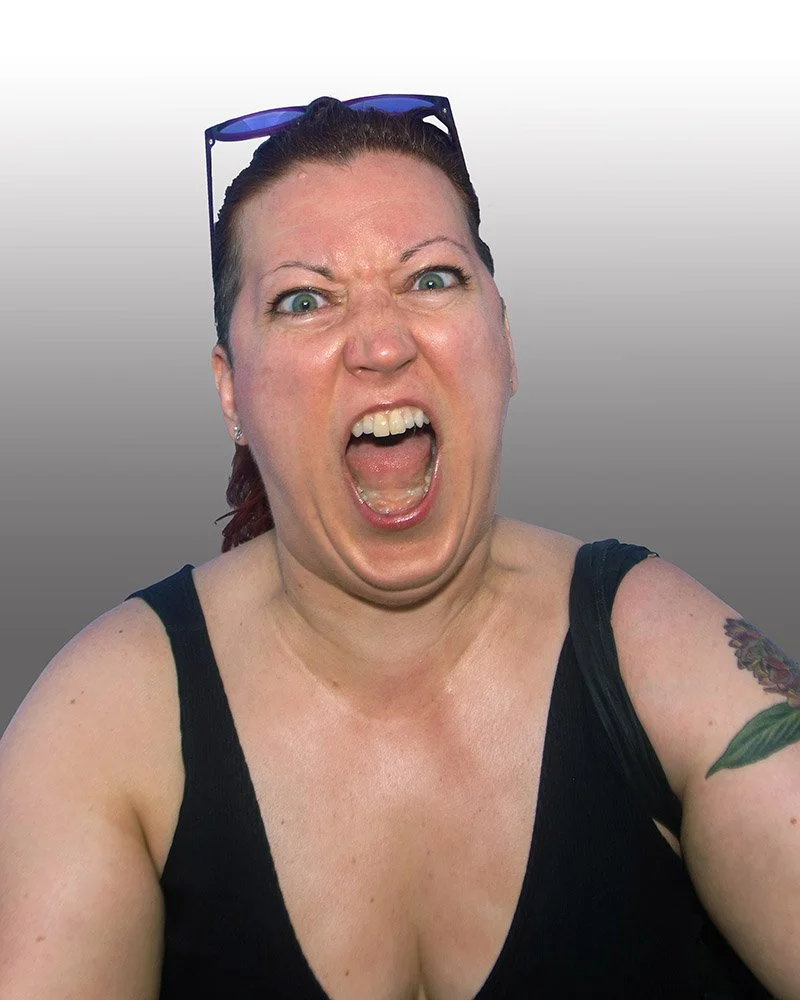 Scream Figment 7.25.26_7014.png