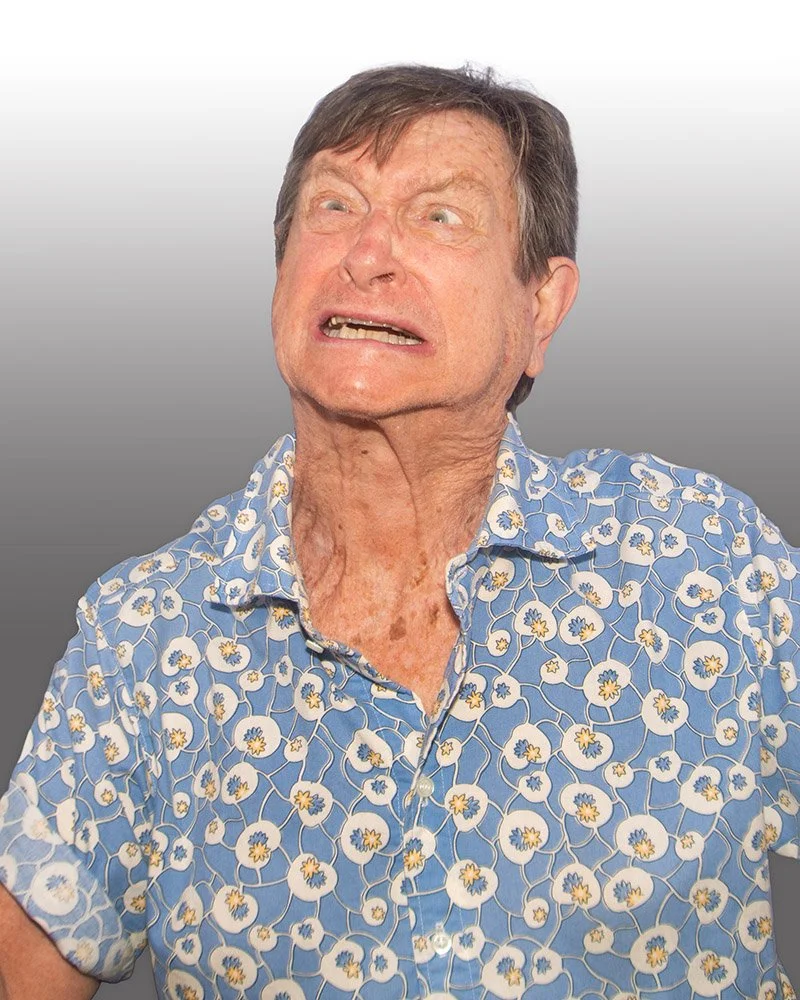 SCREAM TimJ 7.29.26 web.jpg