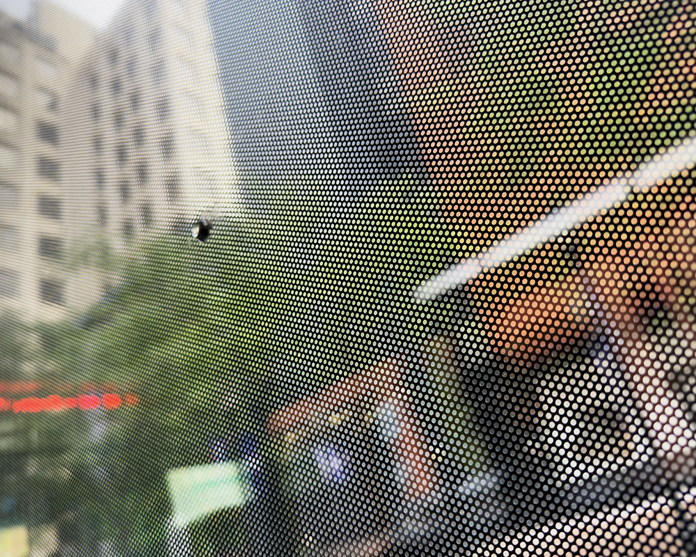 Bus Mesh Philly 7.24.26_7932.png