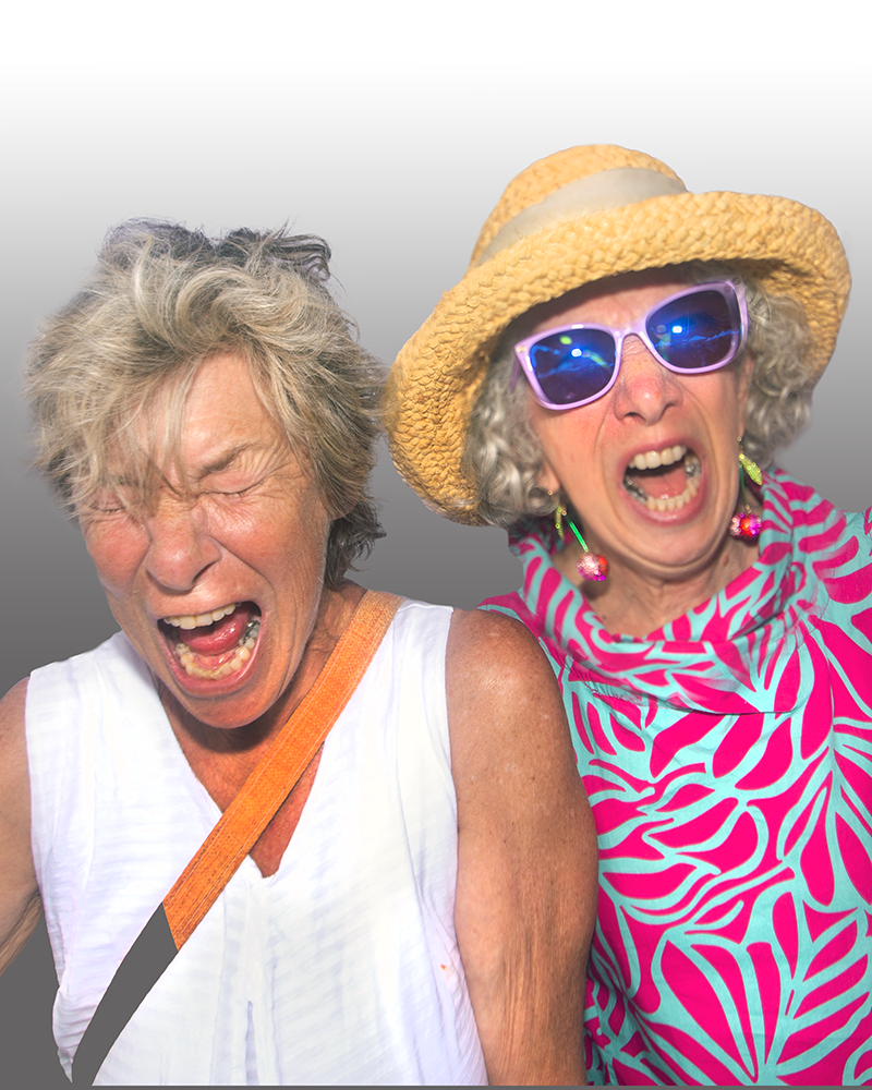 SCREAM Sowa 8.30.25_7049 2.png