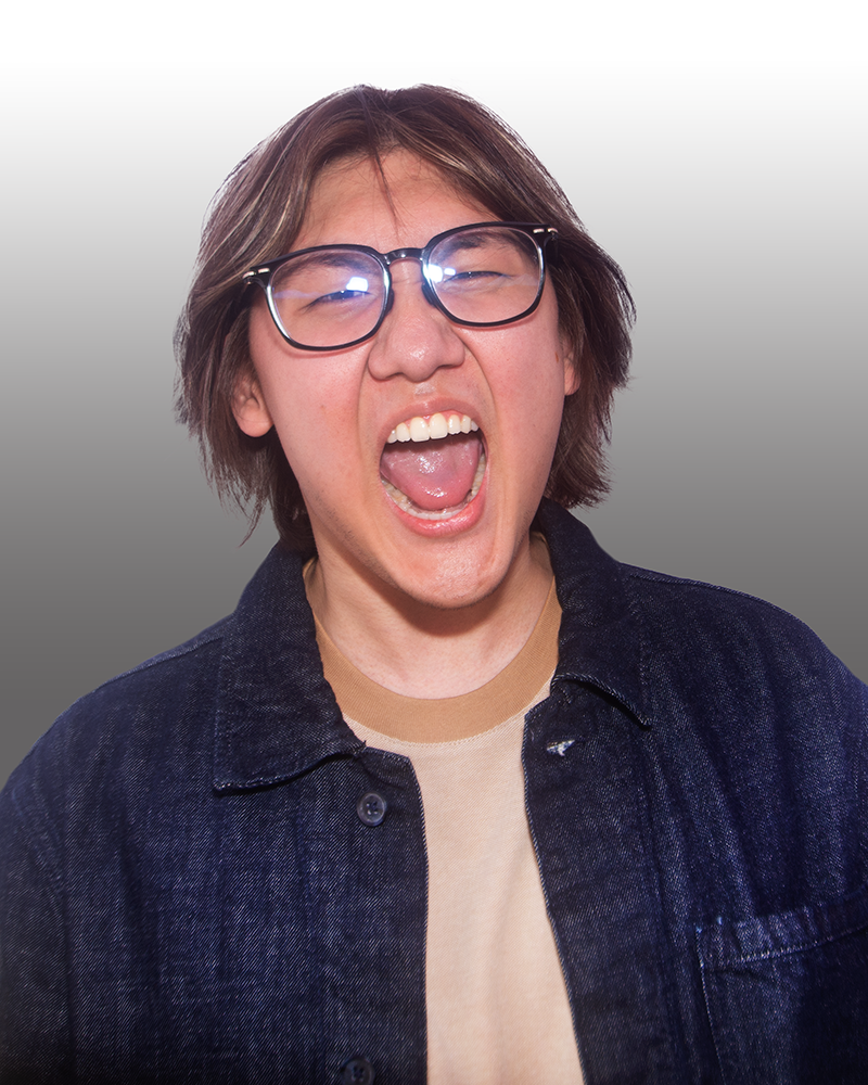 SCREAM Sowa 8.30.25_7055.png