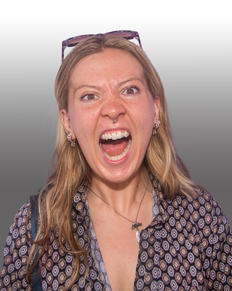 SCREAM Sowa 8.30.26_7032.png