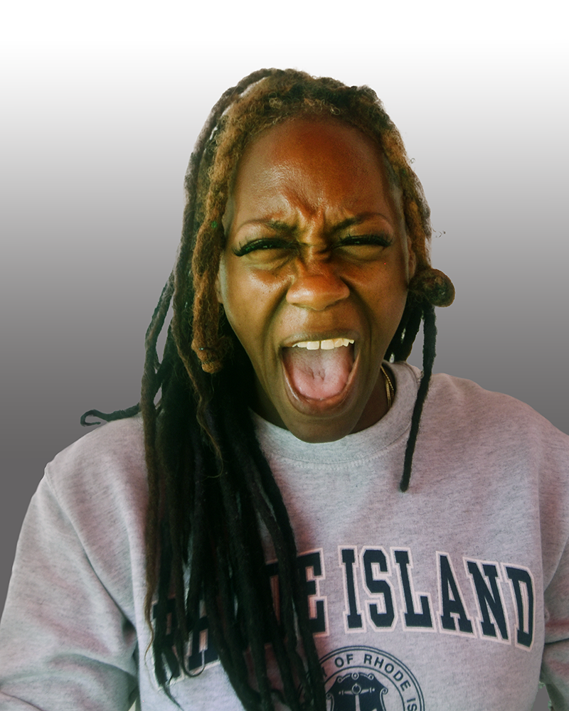 SCREAM Sowa 8.30.26_7056.png
