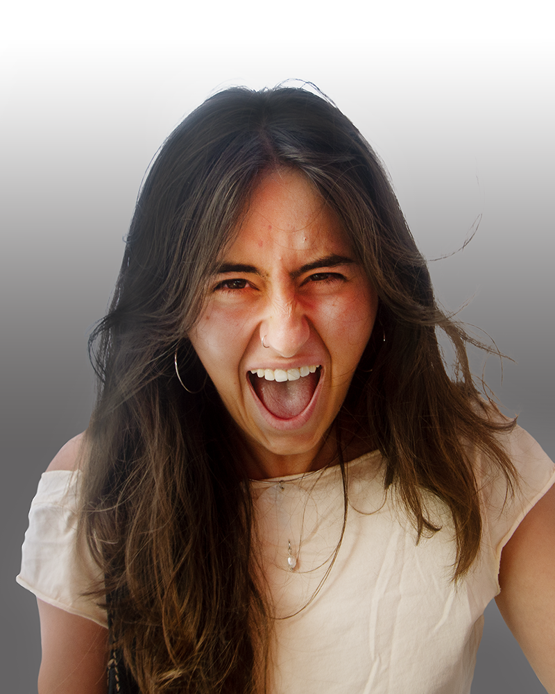 SCREAM Sowa 8.30.25_7041.png