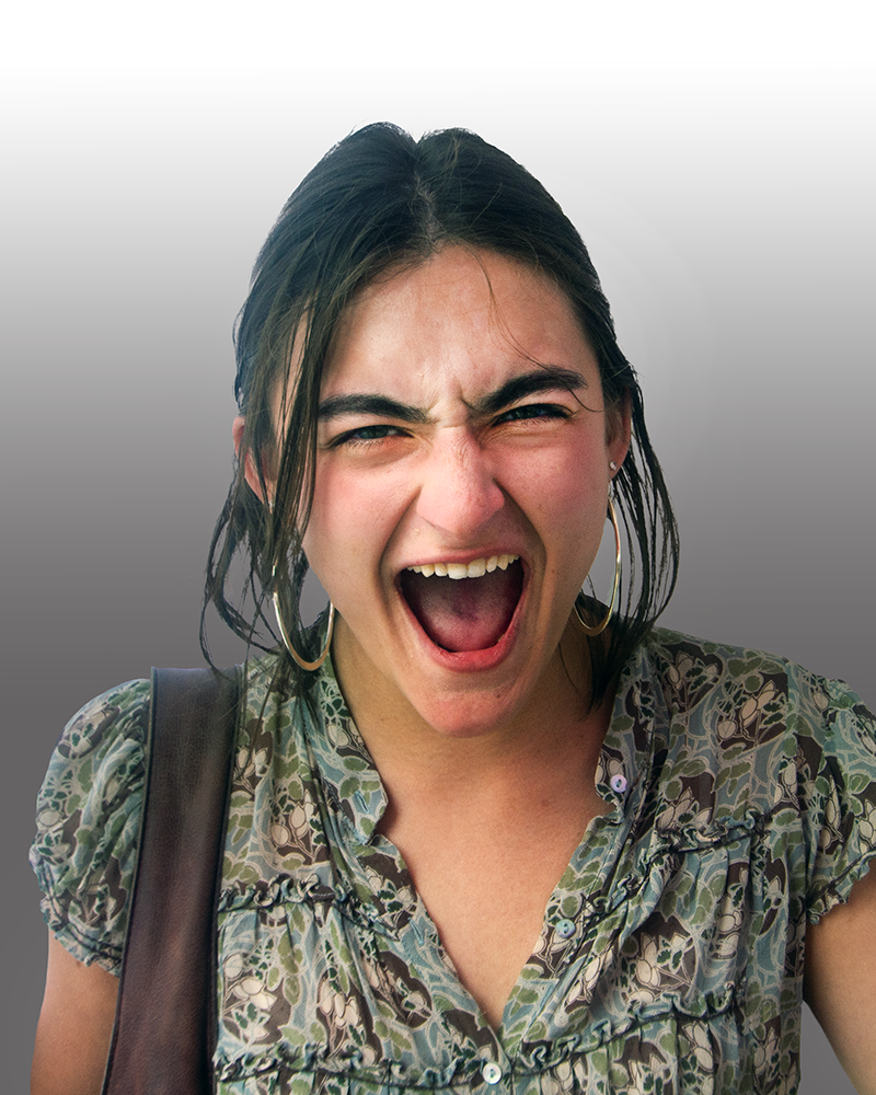 SCREAM Sowa 8.30.25_7043.png