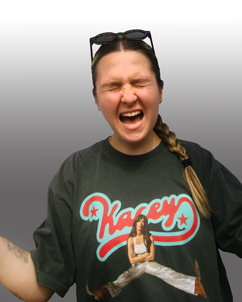 SCREAM Sowa 8.30.25_7045.png