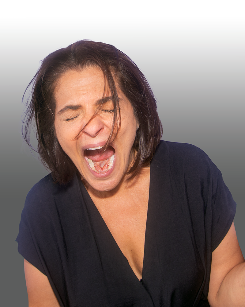 SCREAM Sowa 8.30.25_7051.png