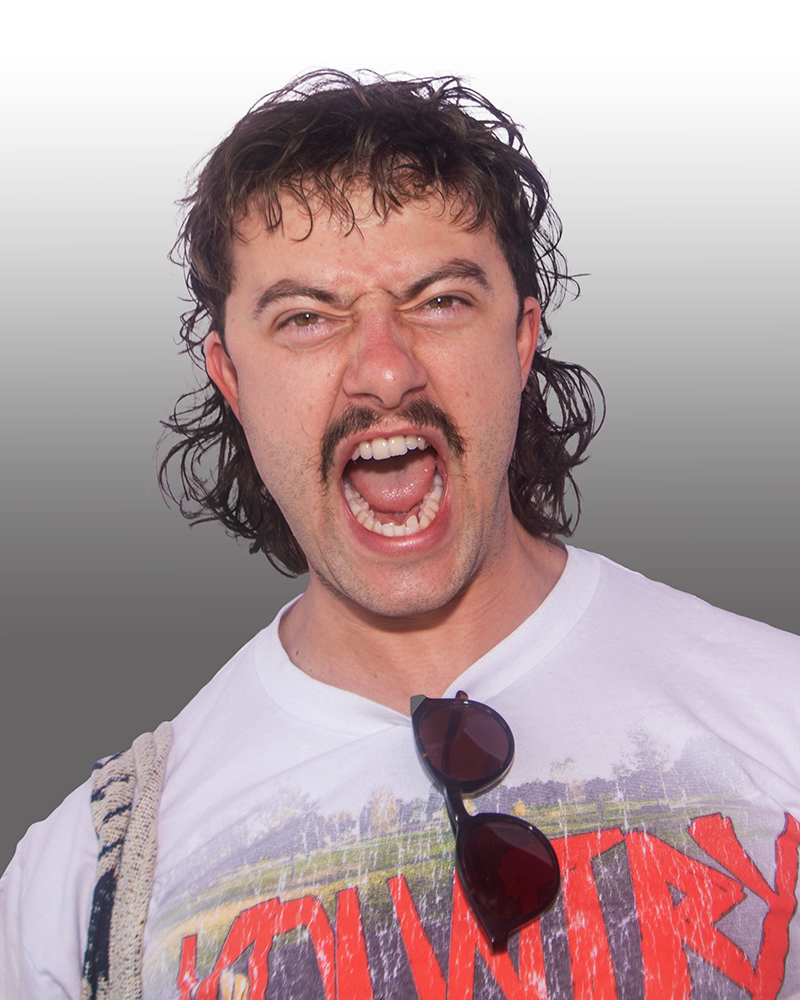 SCREAM Sowa 8.30.26_7035.png