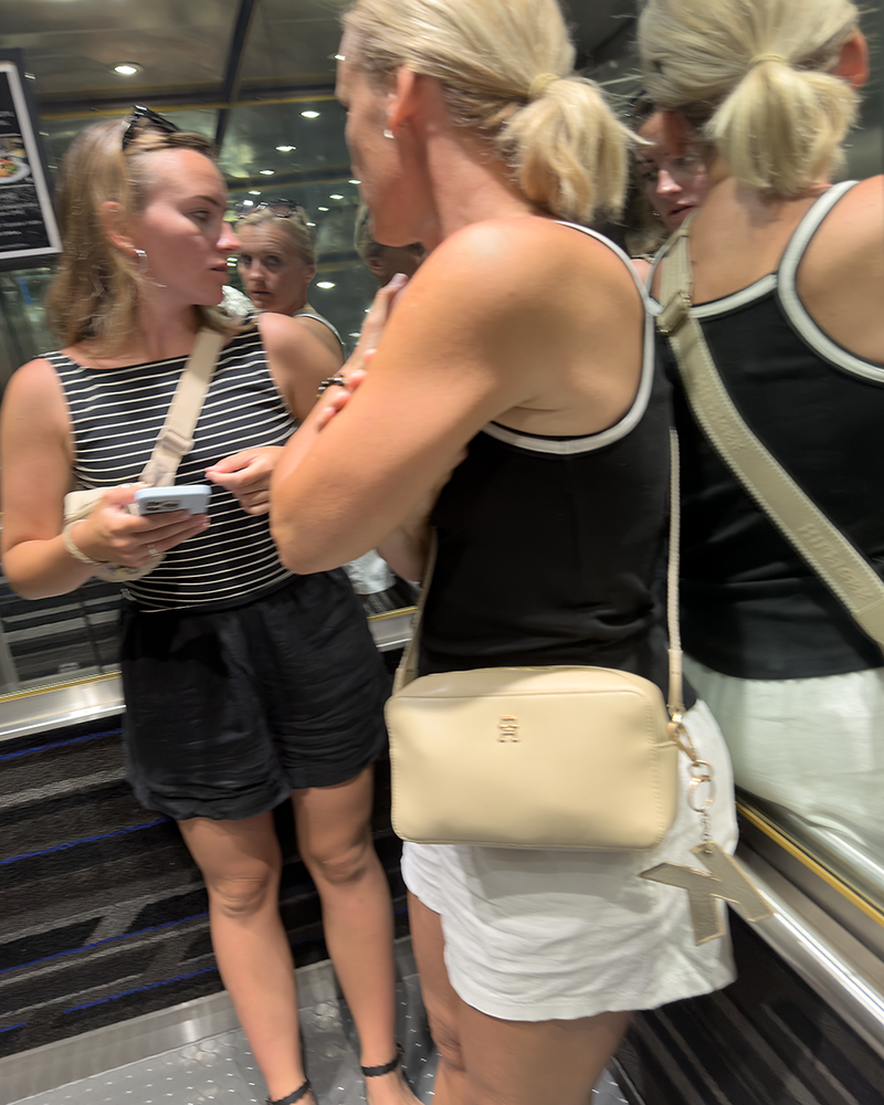 Elevator LA 8.7.26_9341.png