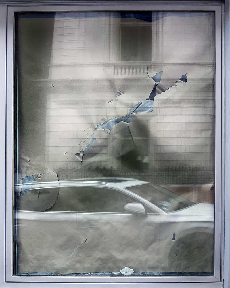 Window NY 8.20.26_0288.png