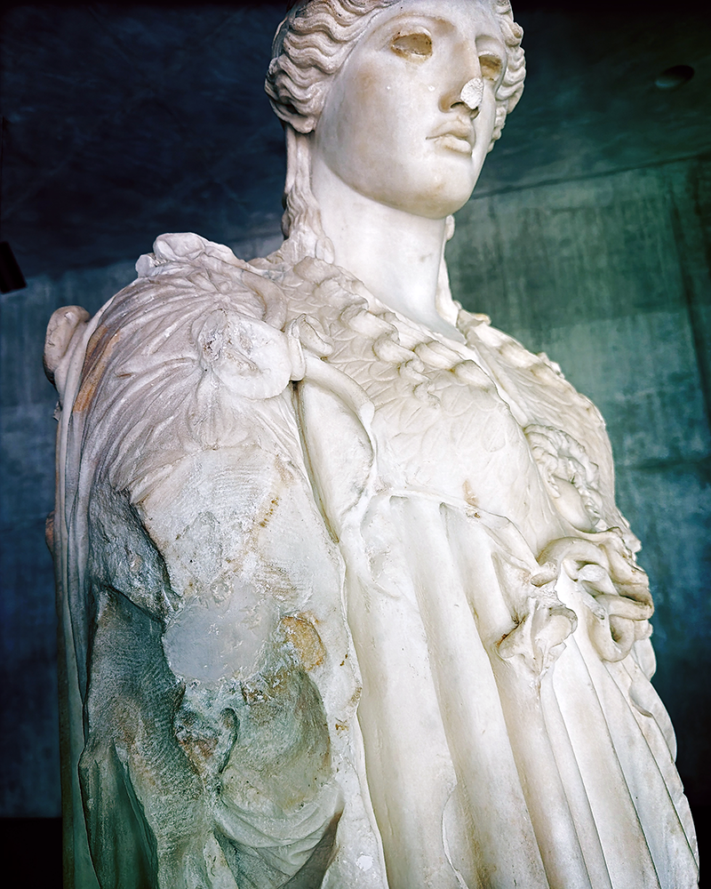 Statue LA 8.7.26_2432.png
