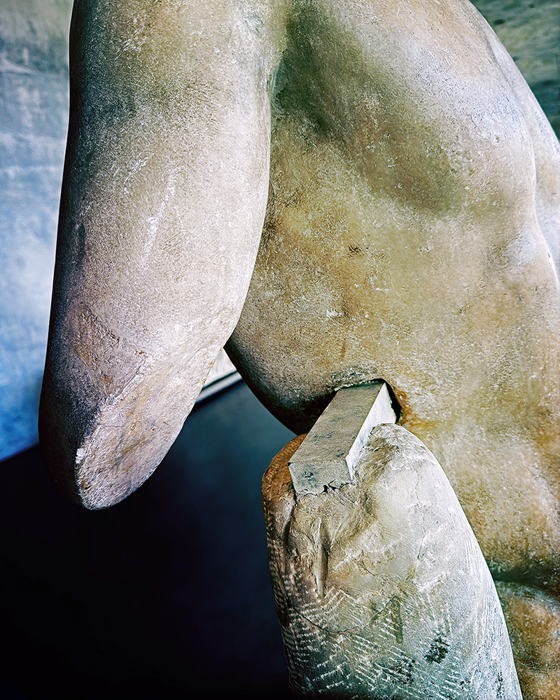 Statue LA 8.7.26_6702.png