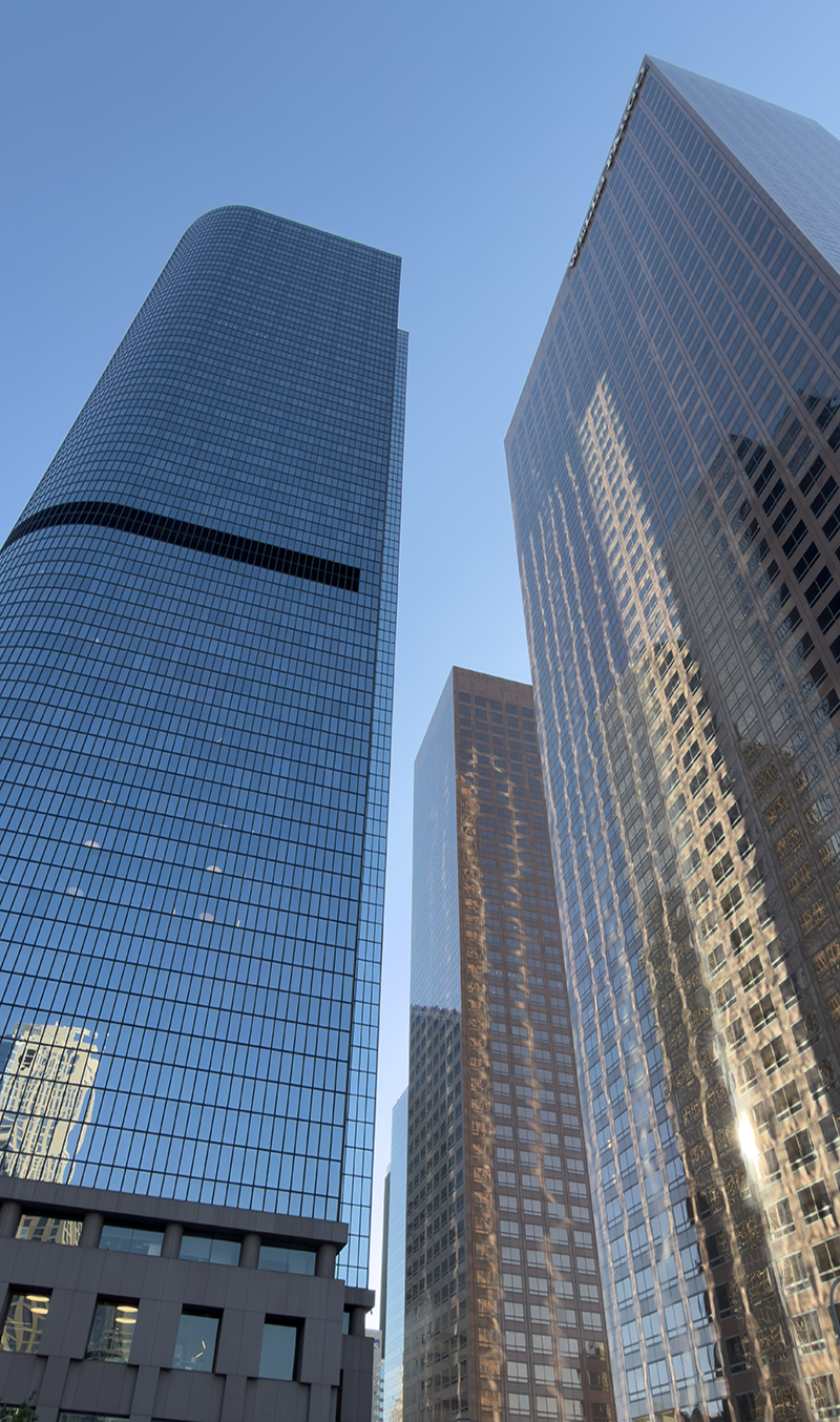 NYN LA 8.6.26_8794.png