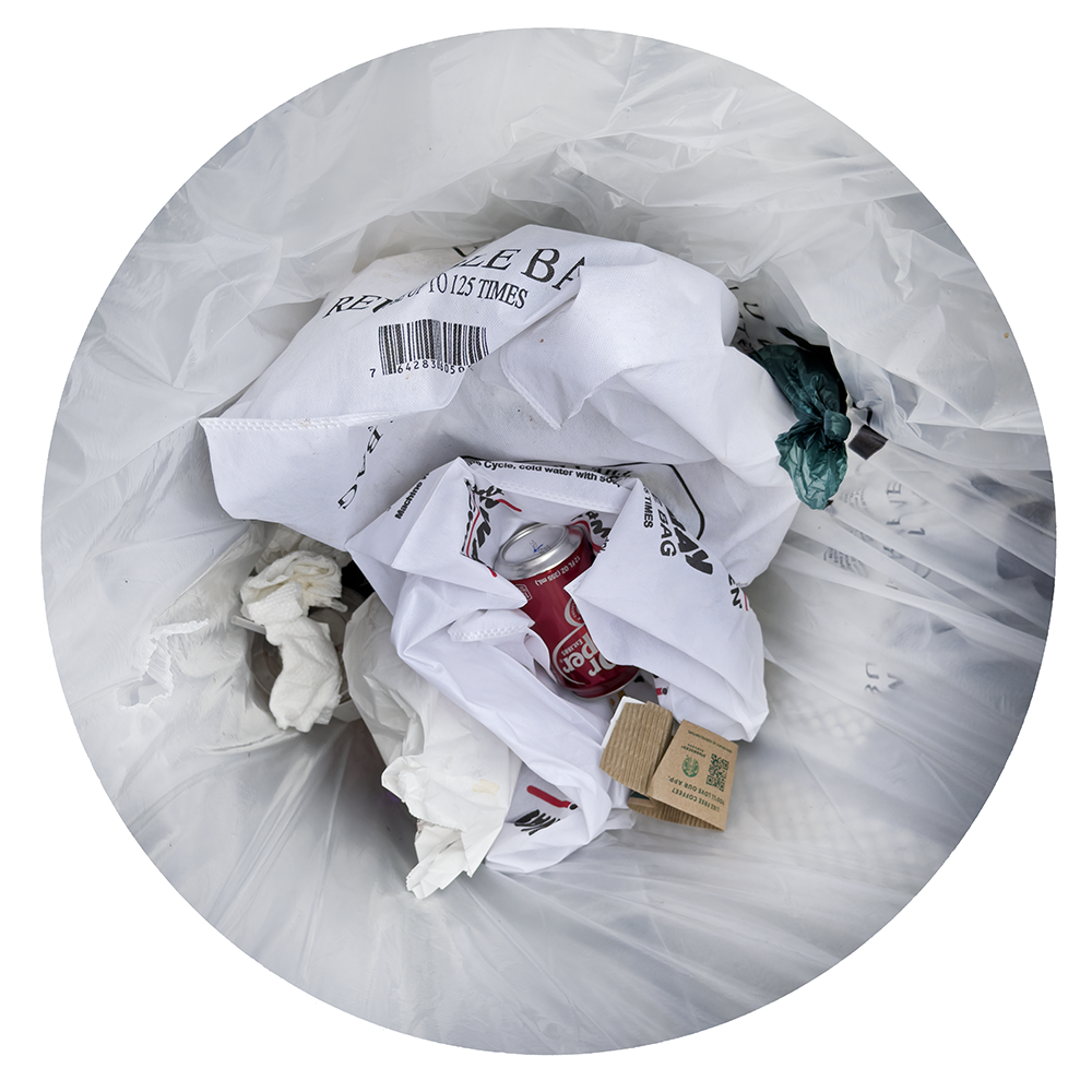 Trash NY 8.20.26_0332.png