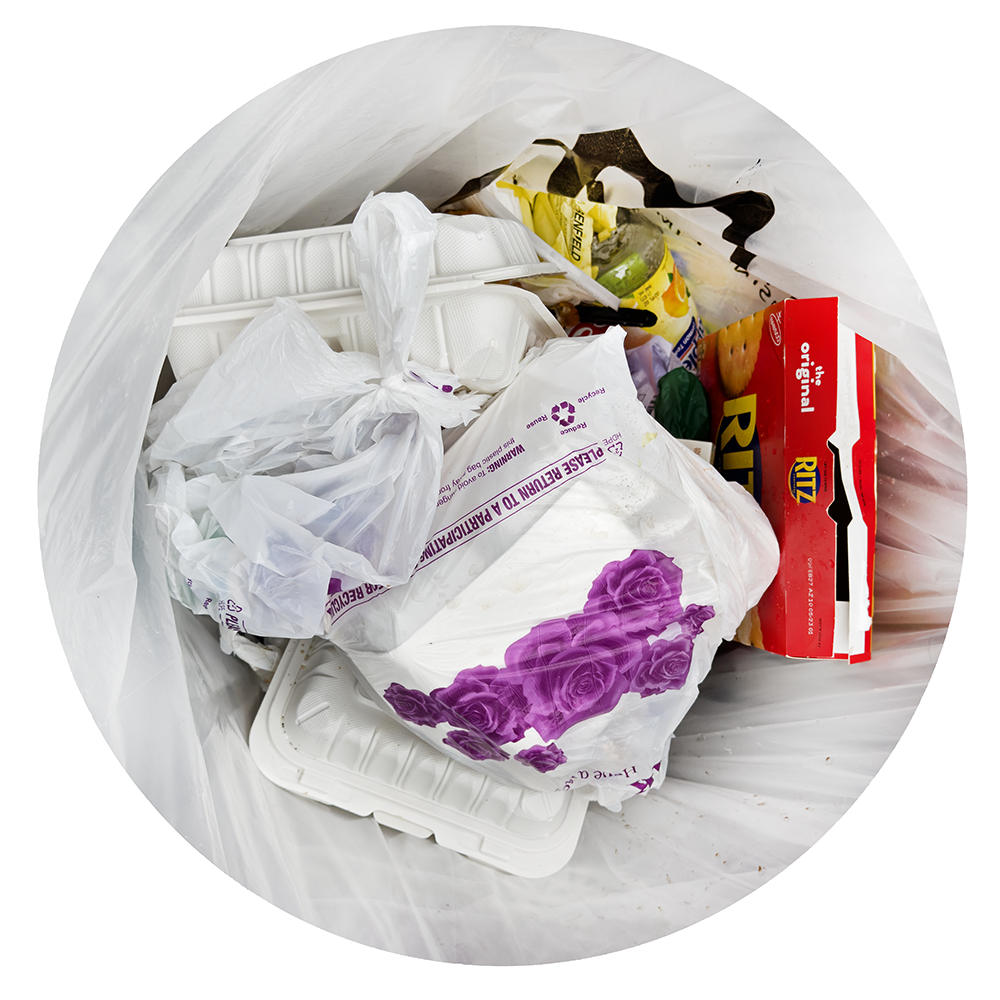 Trash NY 8.20.26_0334.png