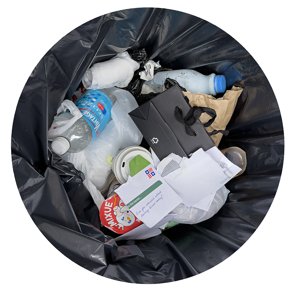 Trash NY 8.20.26_0335.png