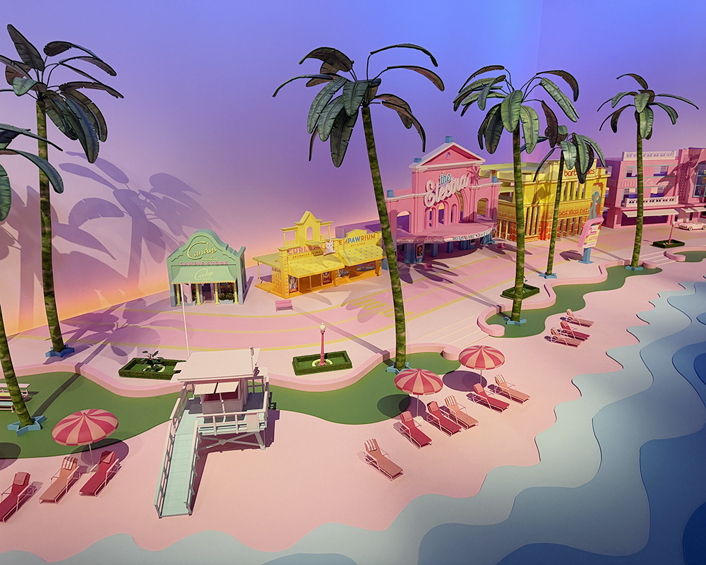 Arch Model LA 8.7.26_8991.png