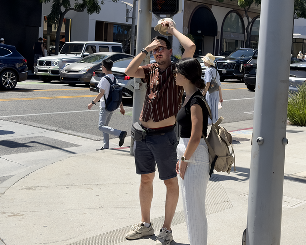 BUS LA People_9629.png