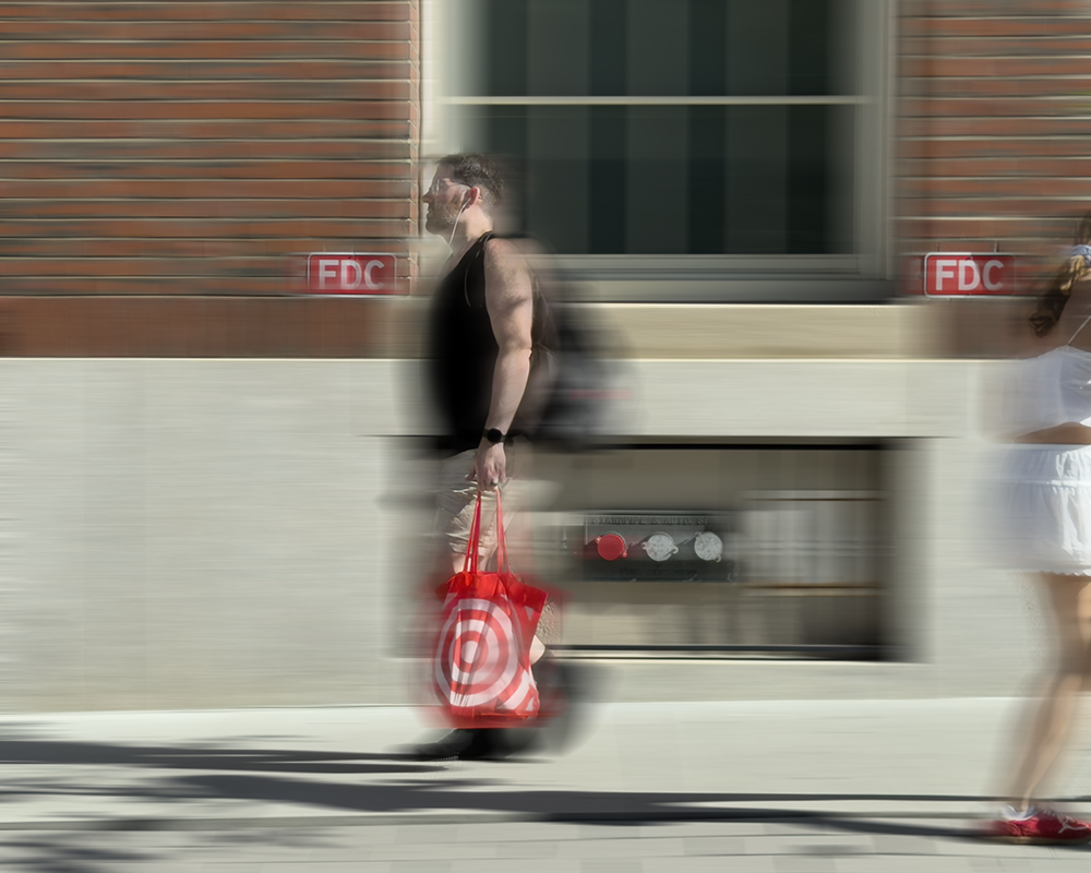 Erase People Boston 8.15.26_0018.png