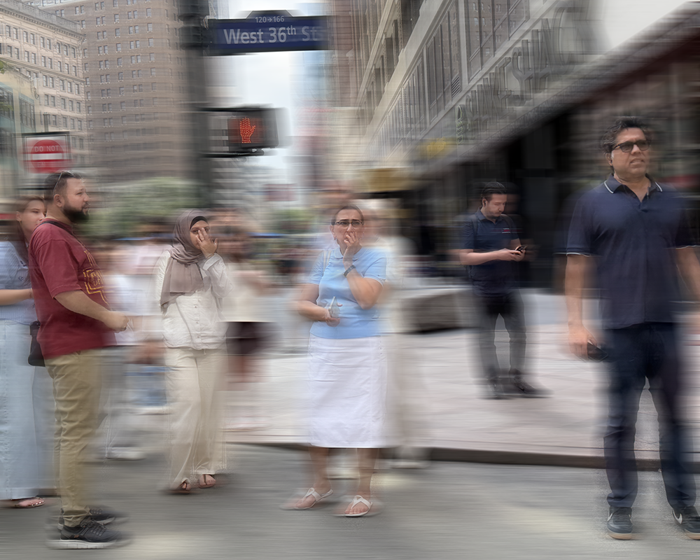 Erase People NY_0234.png
