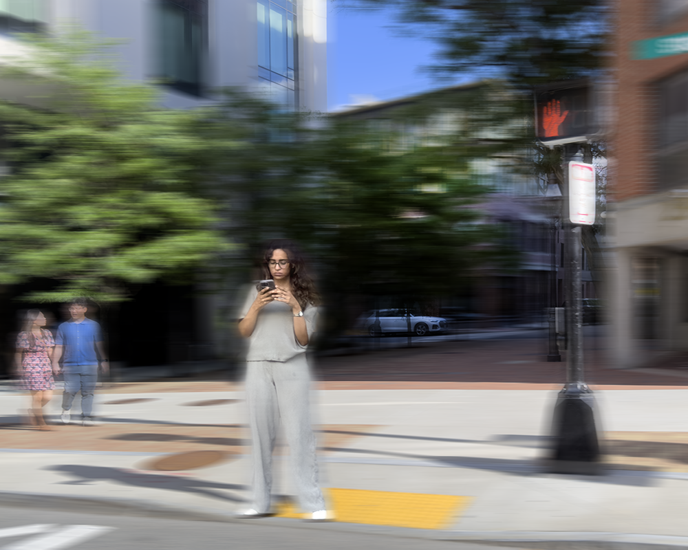 Erase People Boston 8.15.26 mix_0030.png