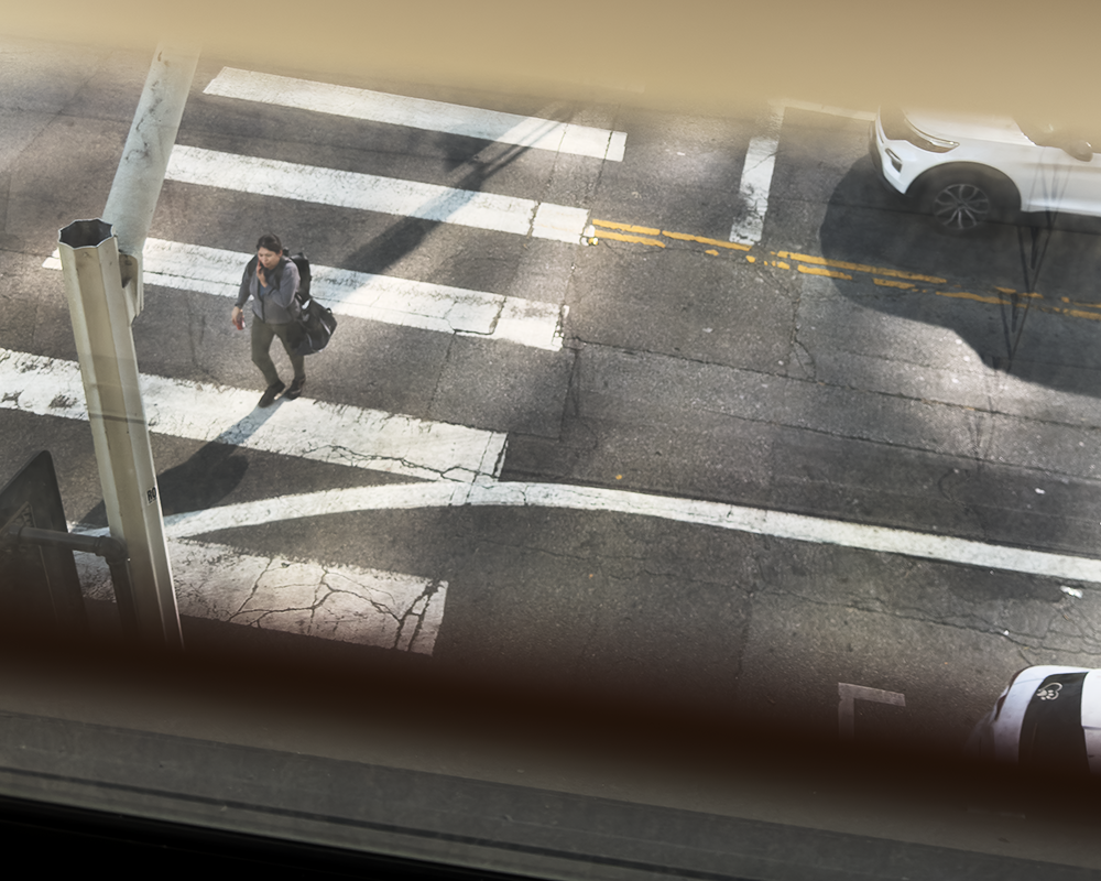 Hotel LA 8.6.26_8782.png