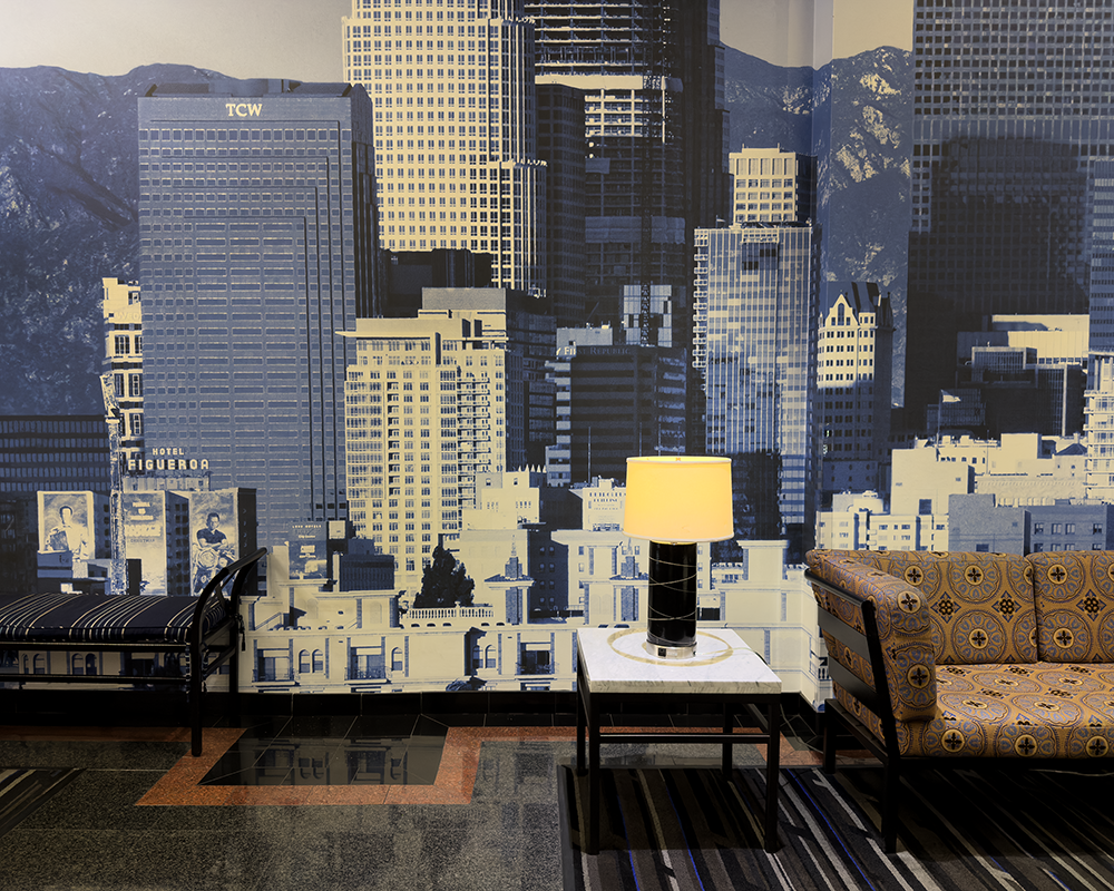 Hotel LA 8.6.26_8783.png