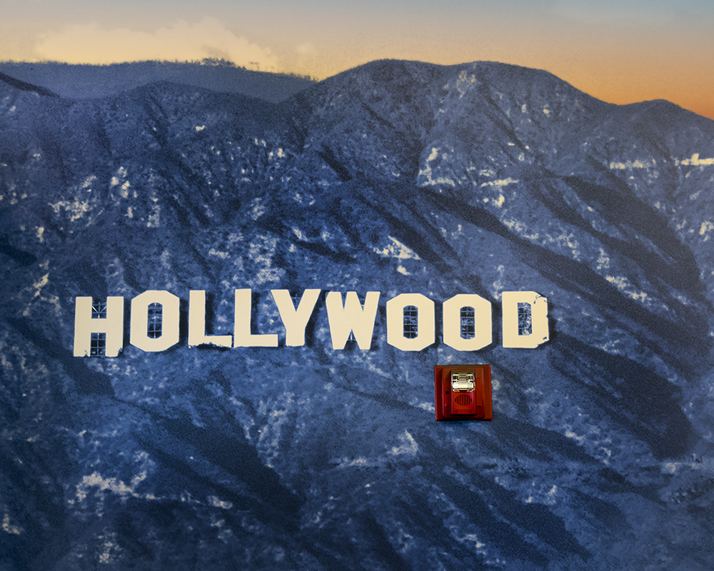 Hotel LA 8.6.26_8784.png