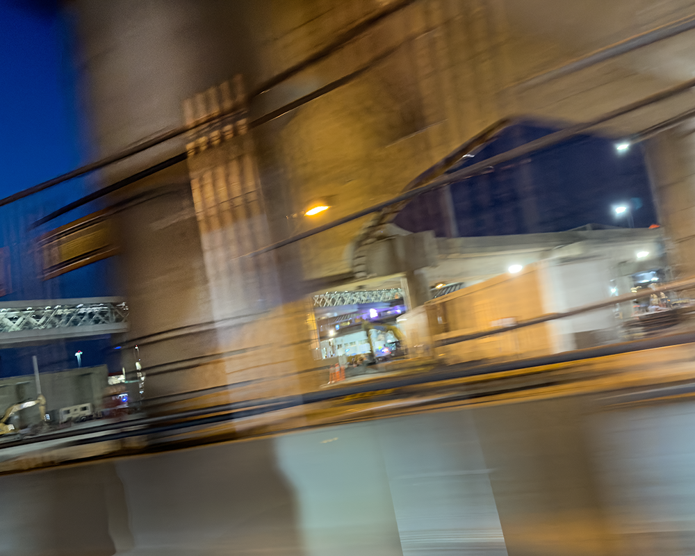 Night Boston 8.9.26_9865.png