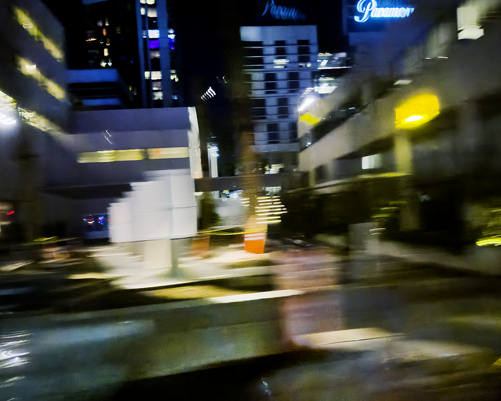 Night LA 8.7.26_9255.png