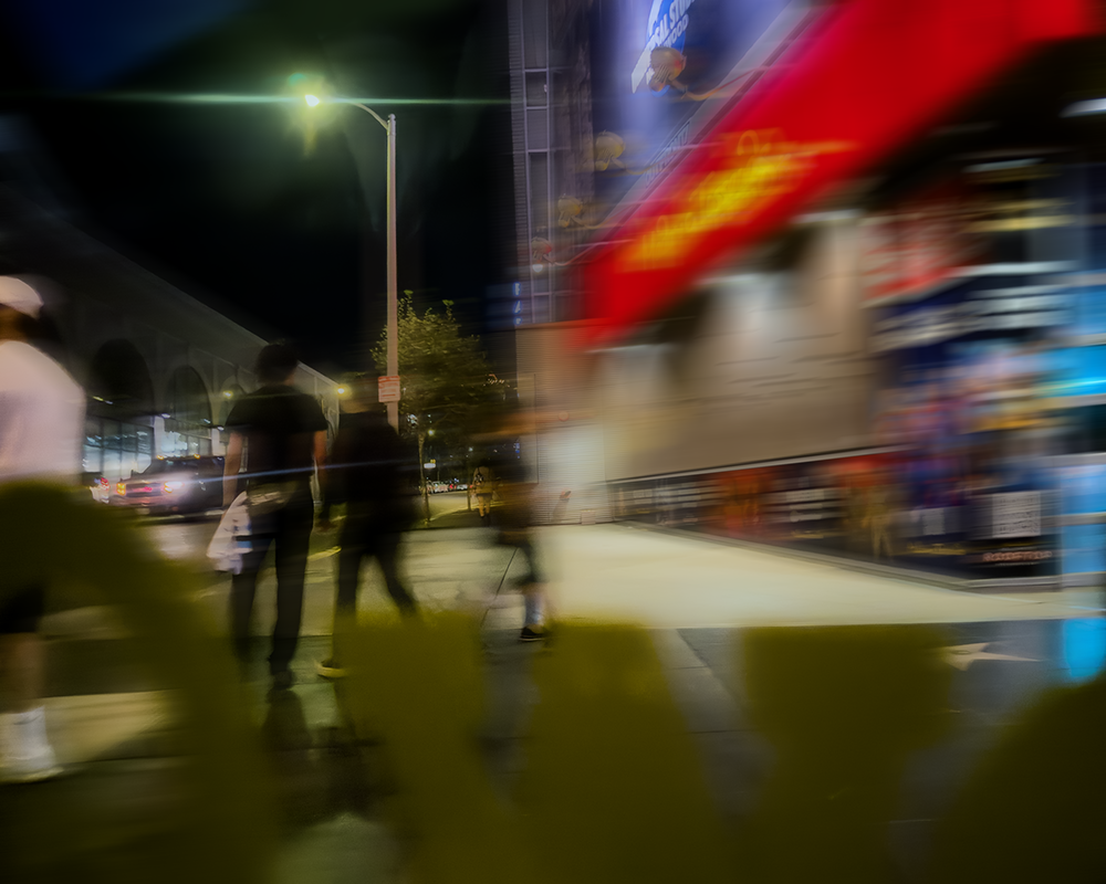 Night LA 8.7.26_9294.png