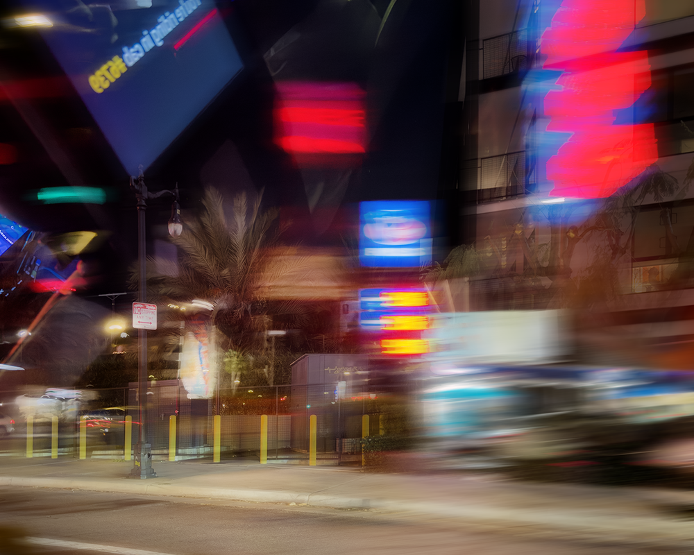 Night LA 8.7.26_9303.png
