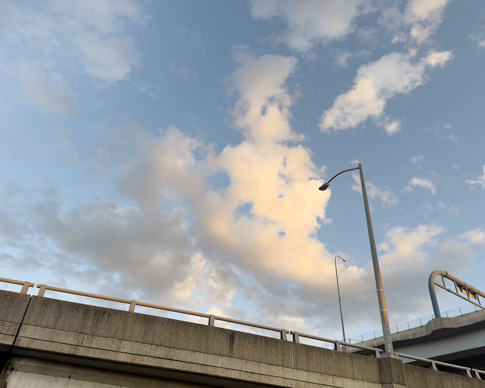 SKIES Boston 8.19.26_0040.png
