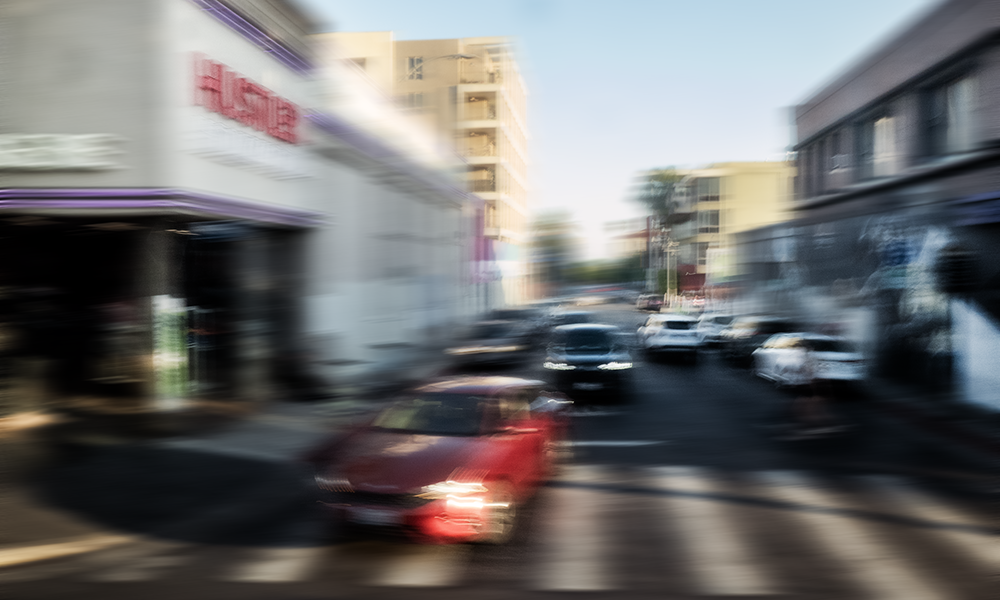 Erase LA 8.7.26_5984 bw.png