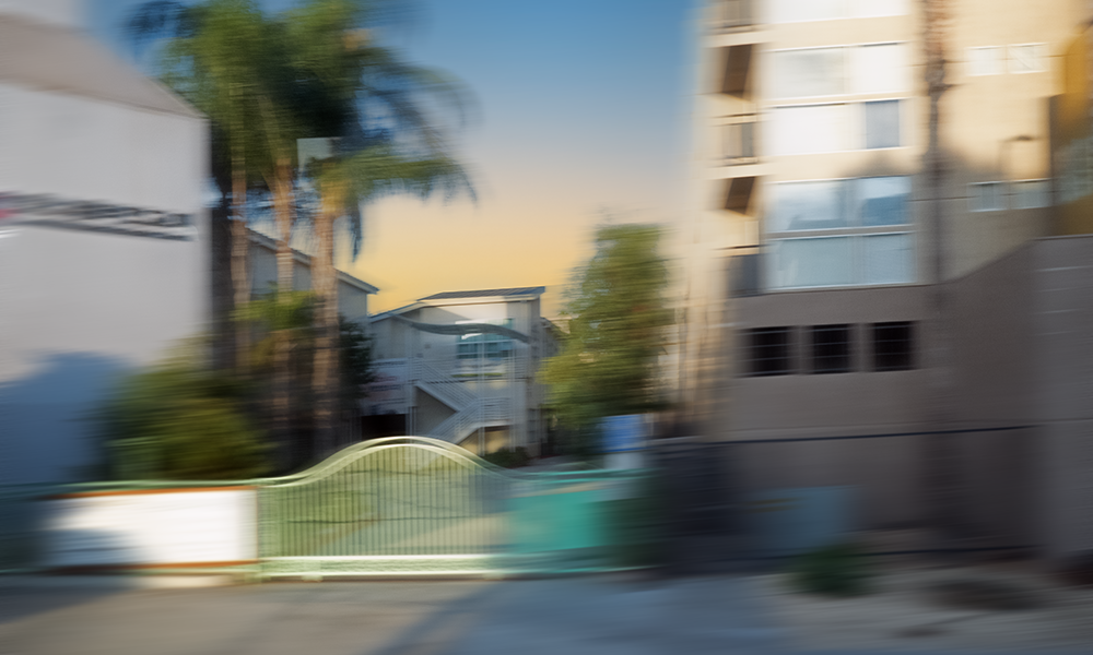 Erase LA 8.6.26_6081.png