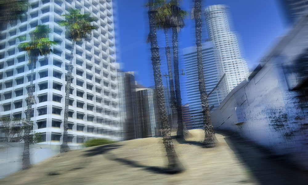 Erase LA 8.6.26_8755.png