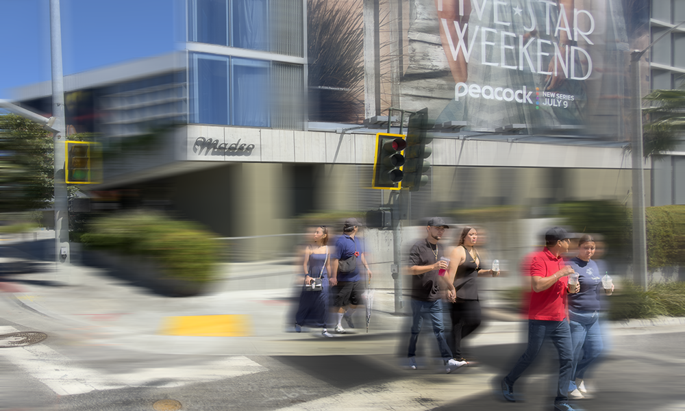 Erase LA 8.8.26_9667 blur.png