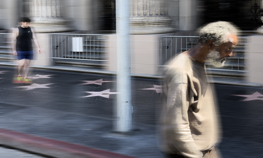 Erase LA 8.8.26_9682 bw.png