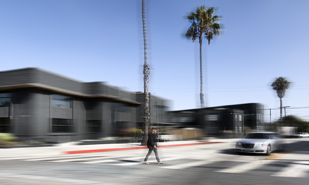 Erase LA Bus 8.7.26__8884 bw.png