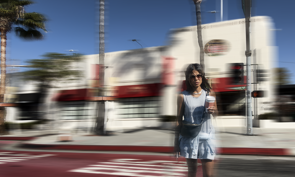 Erase LA Bus 8.7.26_8894 blur.png