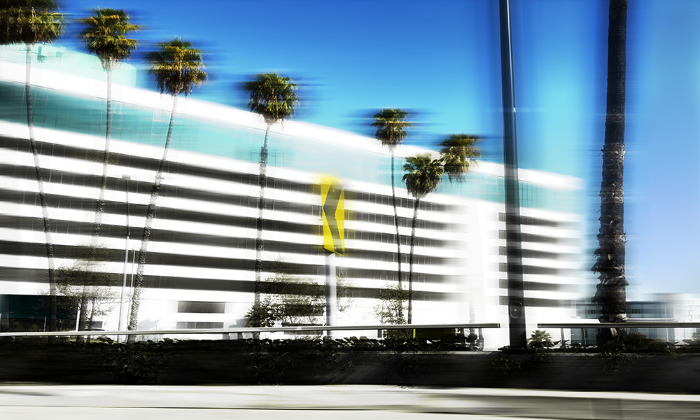 Erase LA iPh 8.8.26_9347 bw stripes.png
