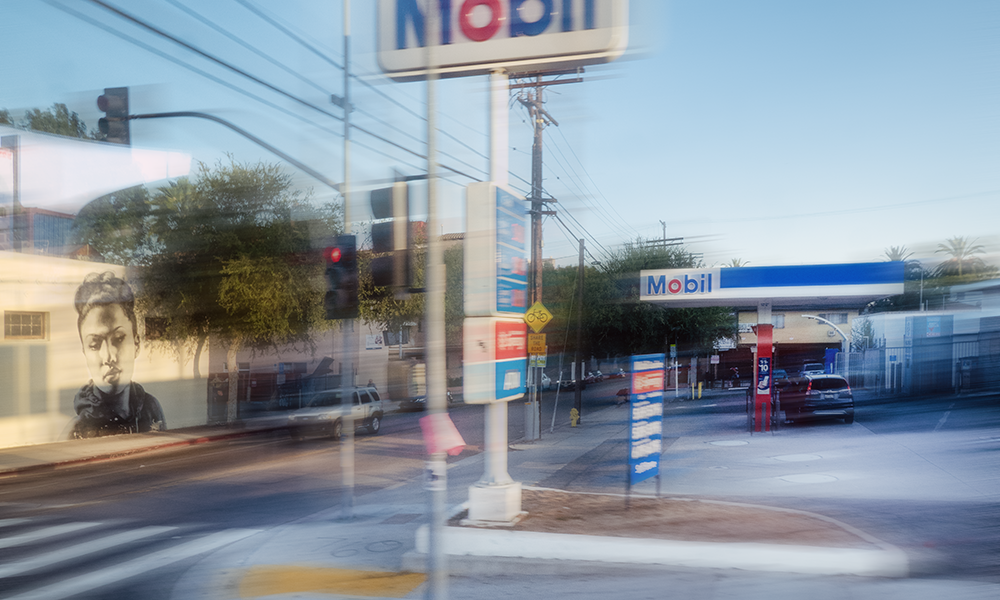 Erase LA Lumix 8.7.26_6055.png