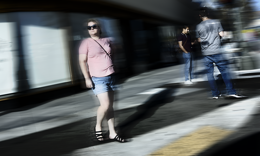 Erase LA Morning 8.7.26_9062 bw.png