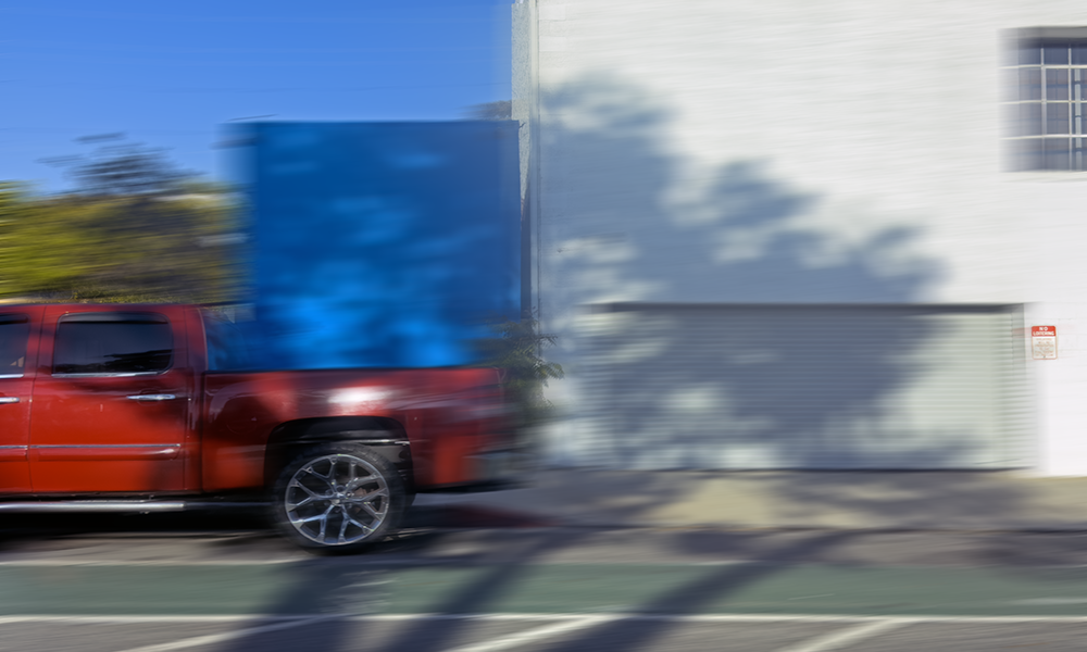 Erase LA Morning 8.7.26_9107.png
