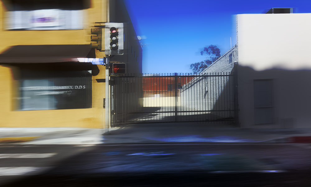Erase LA Morning 8.7.26_9118 bw.png